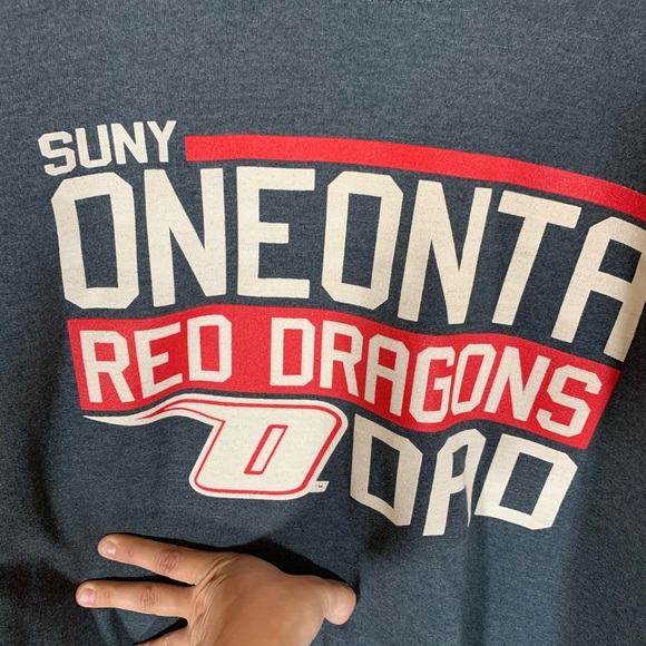 MV sports sweater - Picture 2 of 4